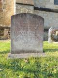 image of grave number 725223